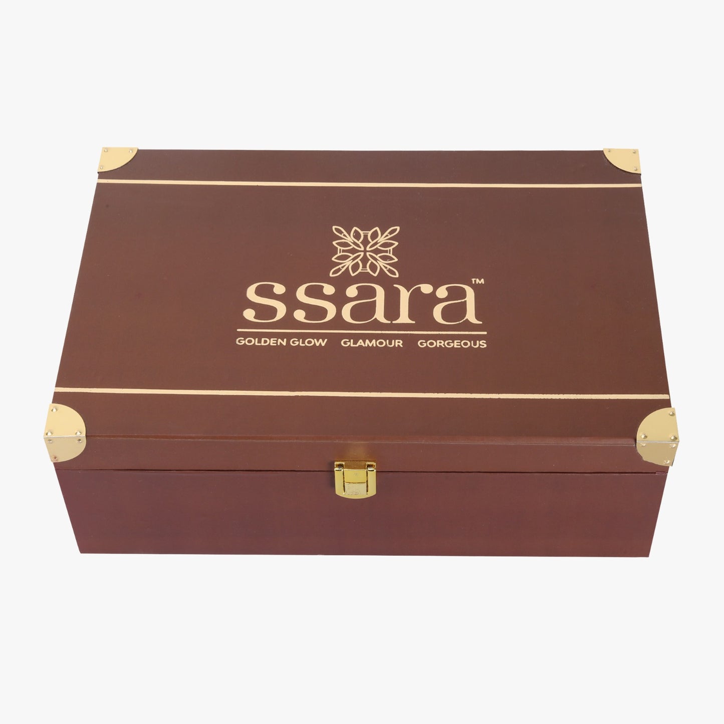 The Ssara Gift Hamper