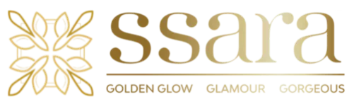 Ssara
