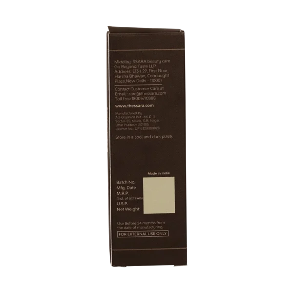 24K Aurum Anti-Aging Skin Brightening Serum
