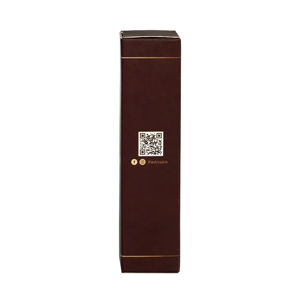 Gotu Kola Glowing Hydration Facial Mist