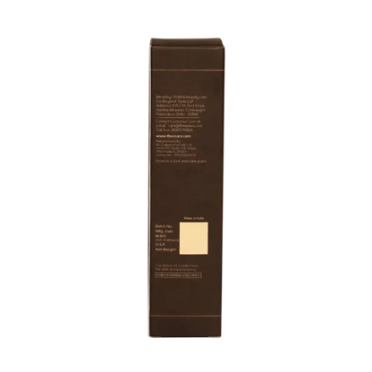 Gotu Kola Glowing Hydration Facial Mist