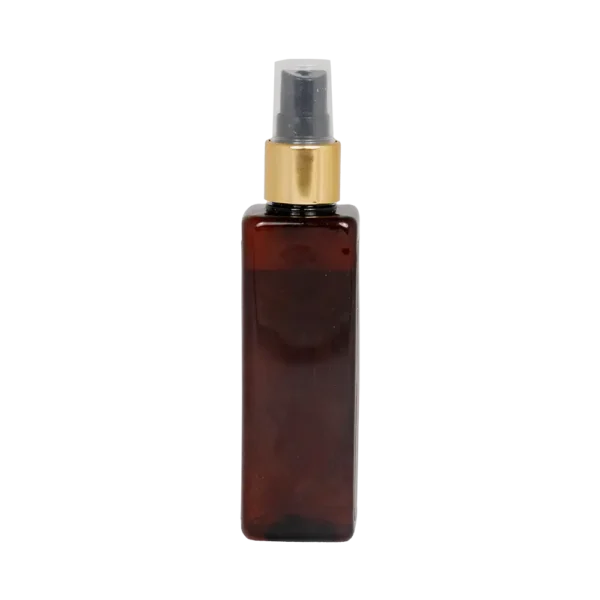 Gotu Kola Glowing Hydration Facial Mist