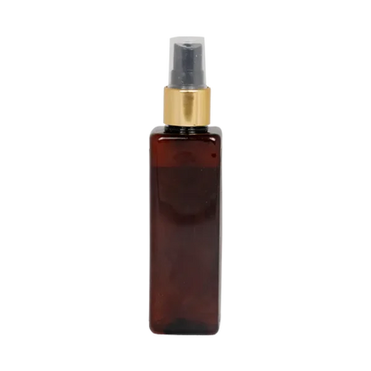 Gotu Kola Glowing Hydration Facial Mist