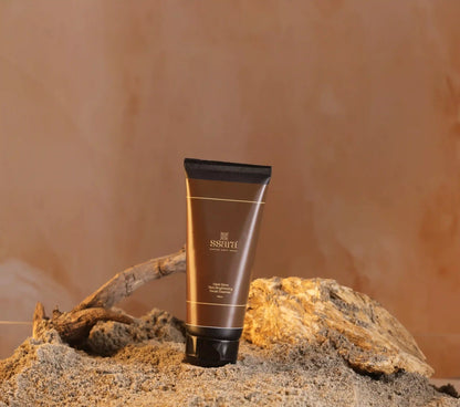 Opal Glow Skin Brightening Facial Cleanser