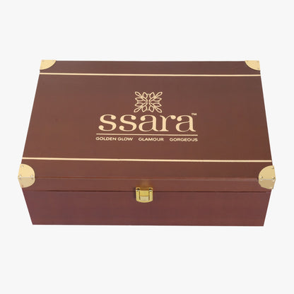 The Ssara Gift Hamper