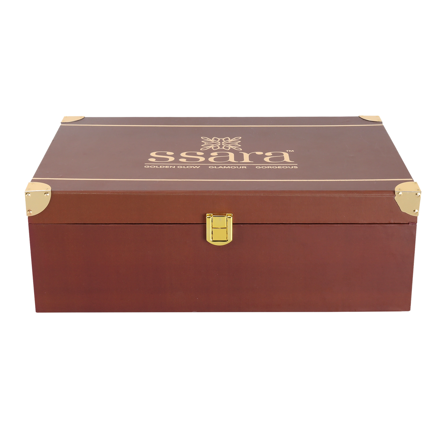 The Ssara Gift Hamper